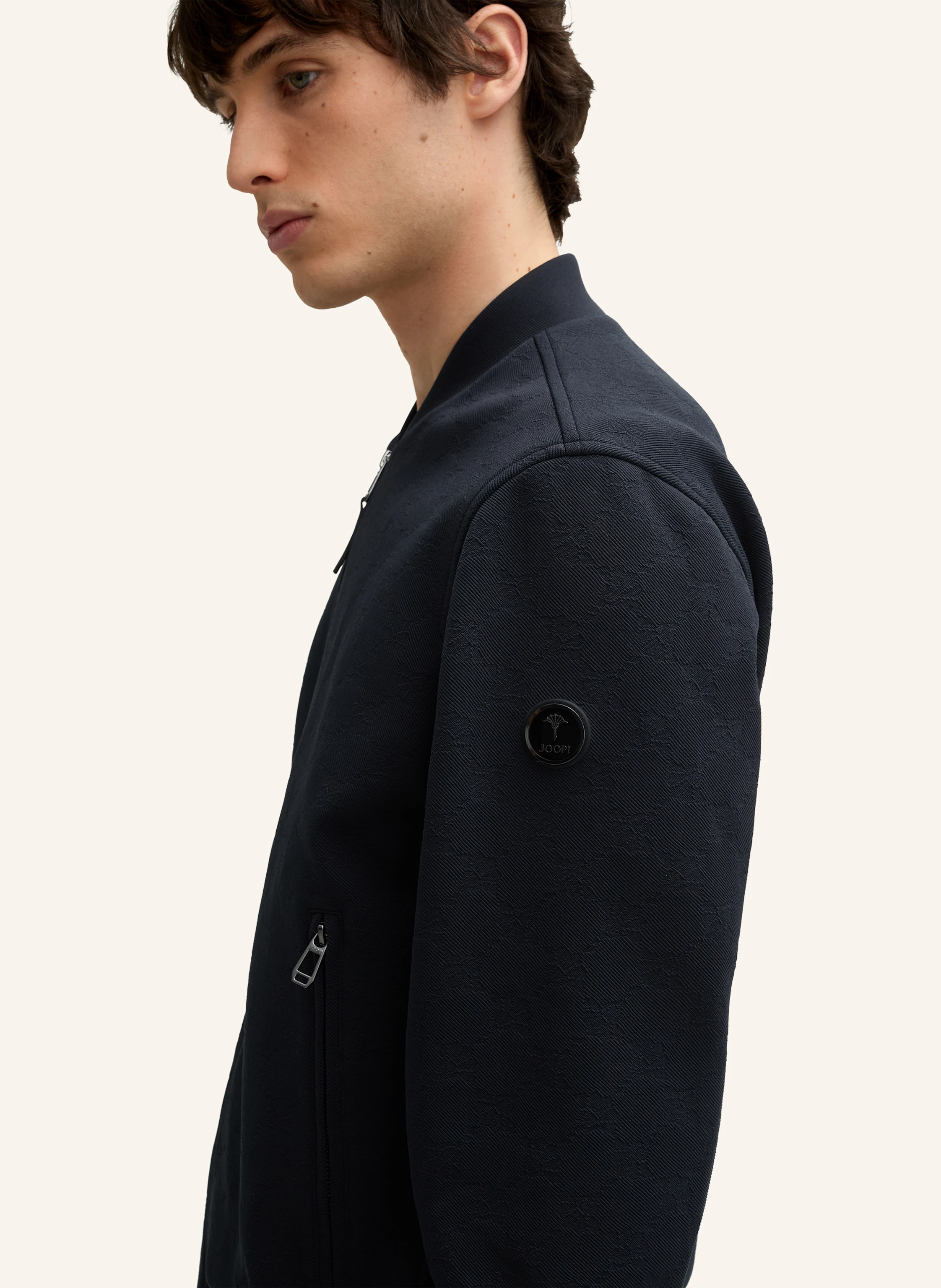 JOOP! Blouson