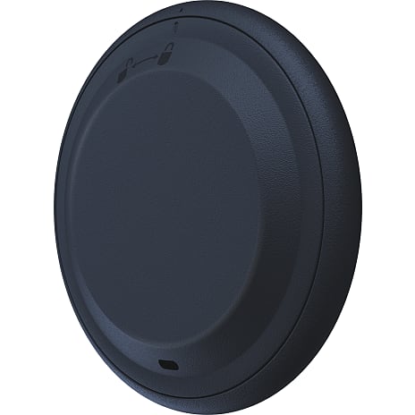 Motorola nano-tag 1 stk