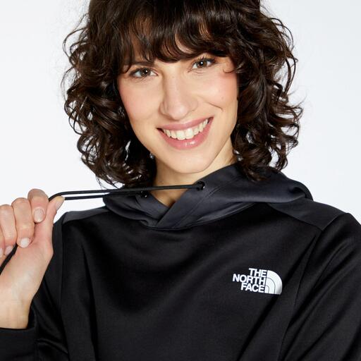 The North Face Reaxion