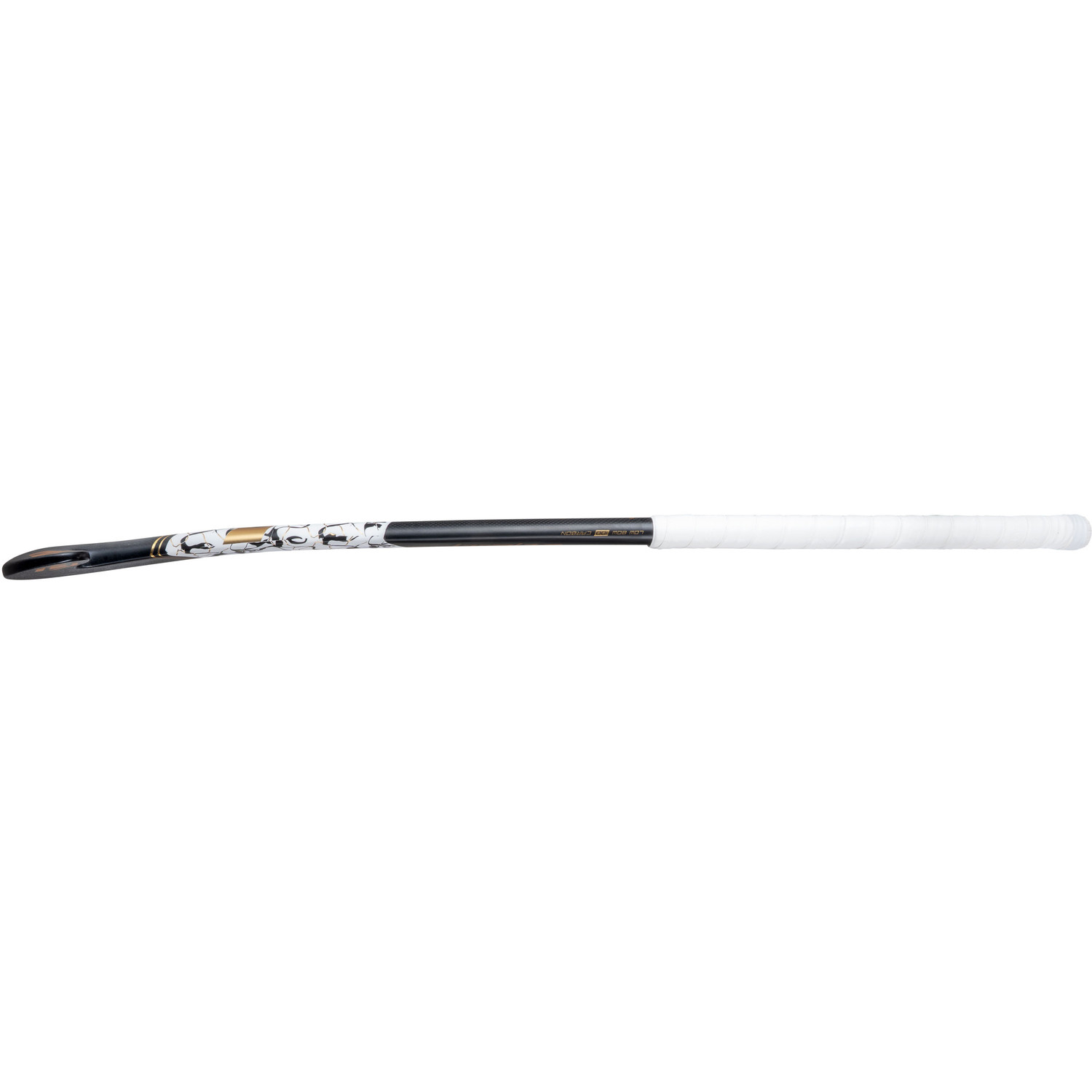 Brabo Pure 60 Lowbow