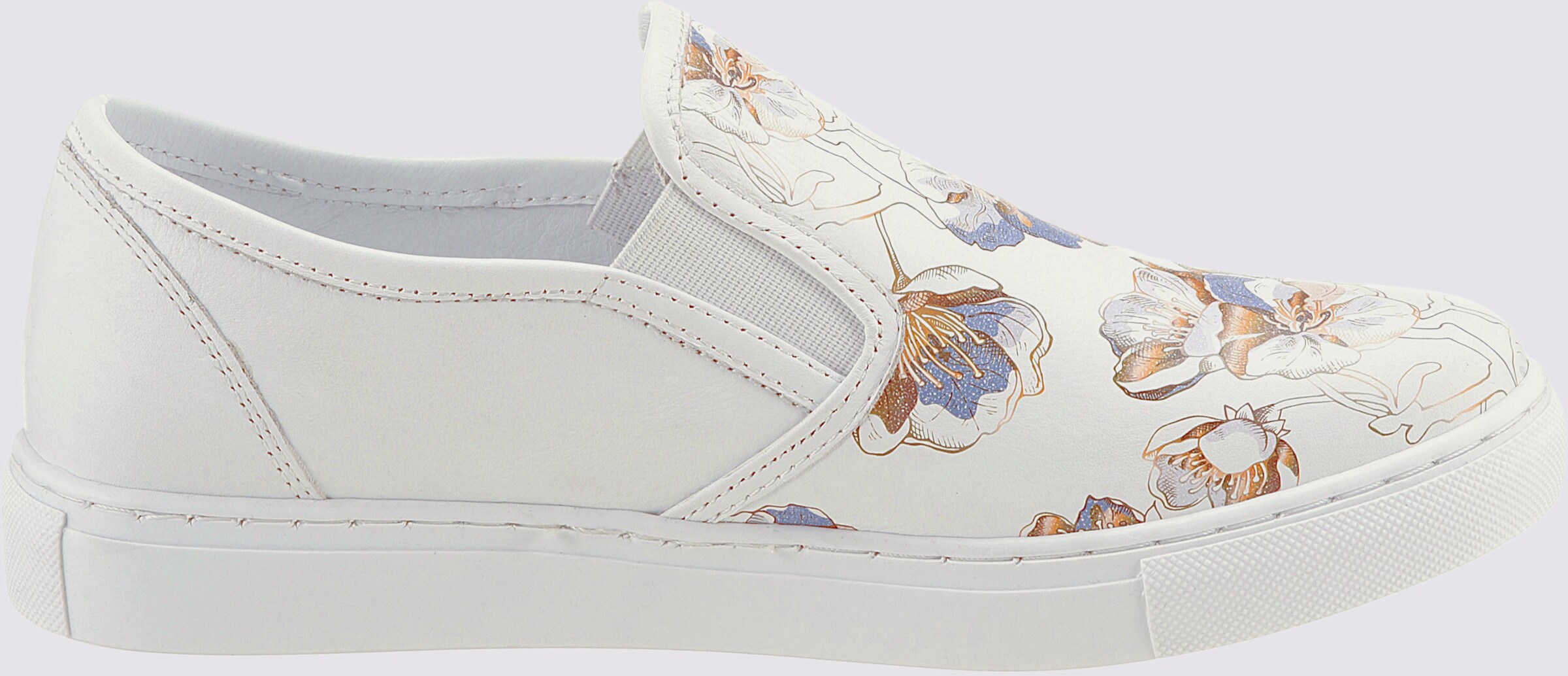 Slipper