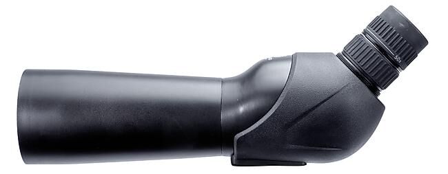 VANGUARD - LONGUE VUE VESTA 460A 15-45 X 60