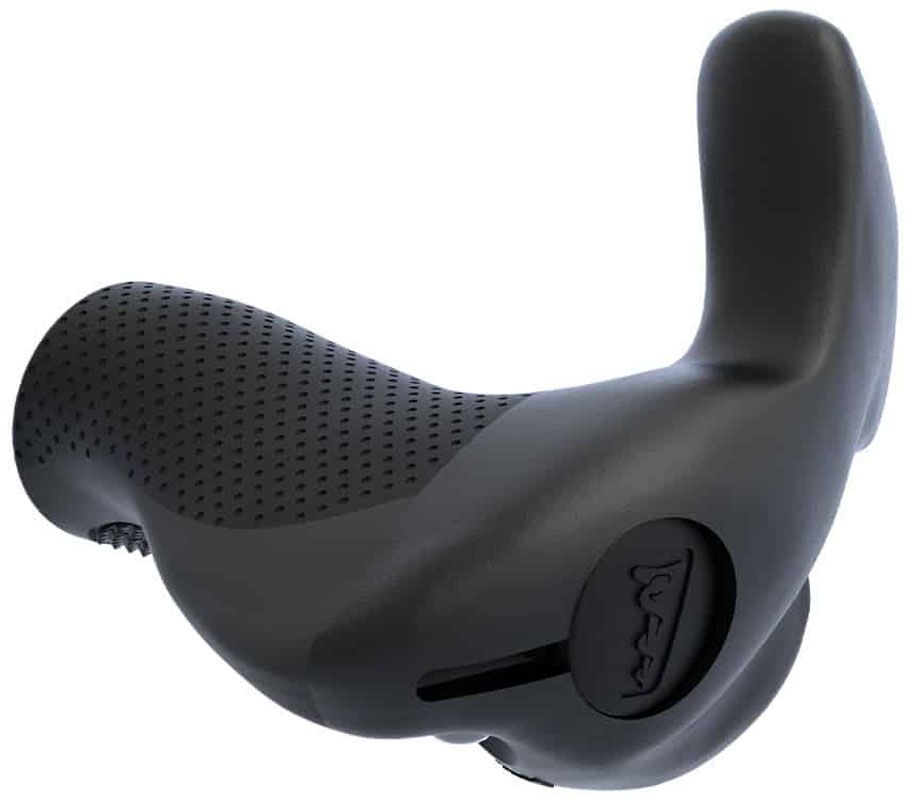 SQlab Stuby Short Griffe kaufen | Bike-Discount