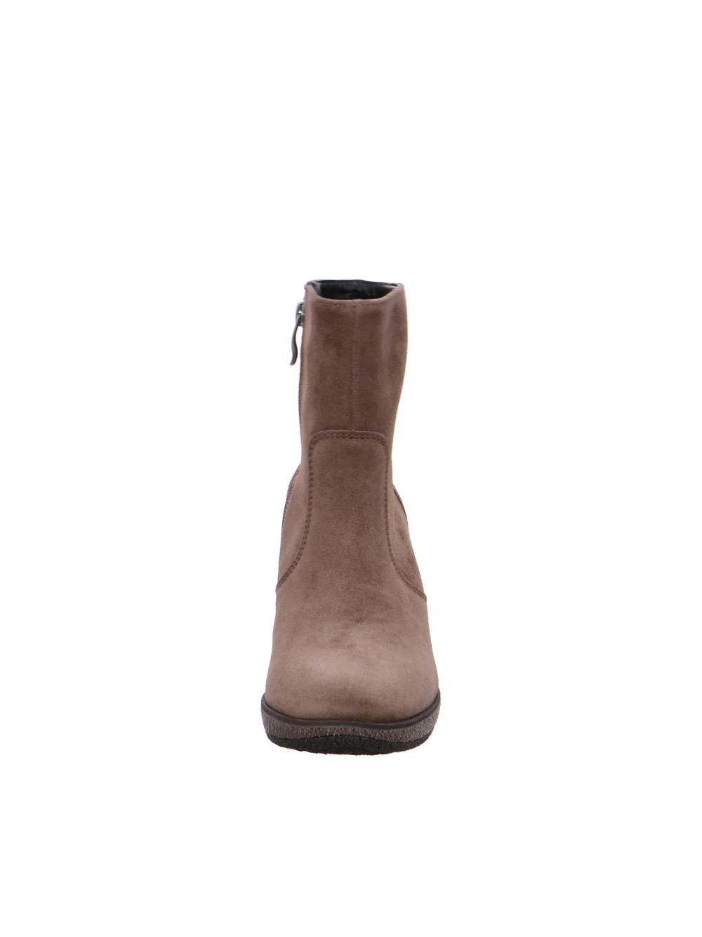 ara Plateau Stiefelette "Bergamo"