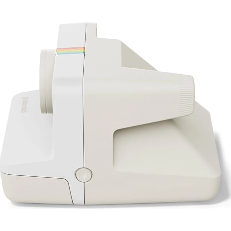 Polaroid Now Gen. 3 kamera