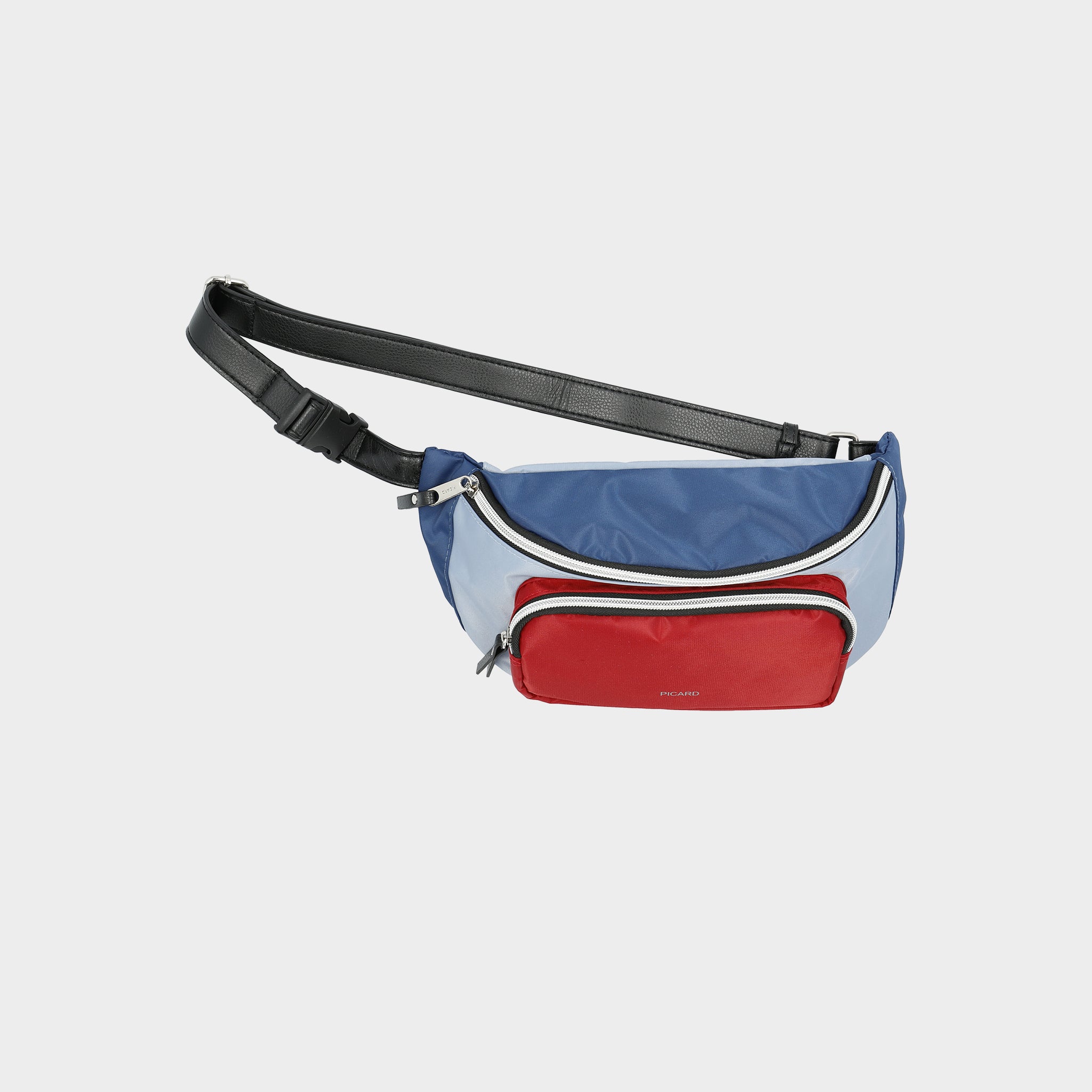 Belt bag Cross-Body bag Move 3150