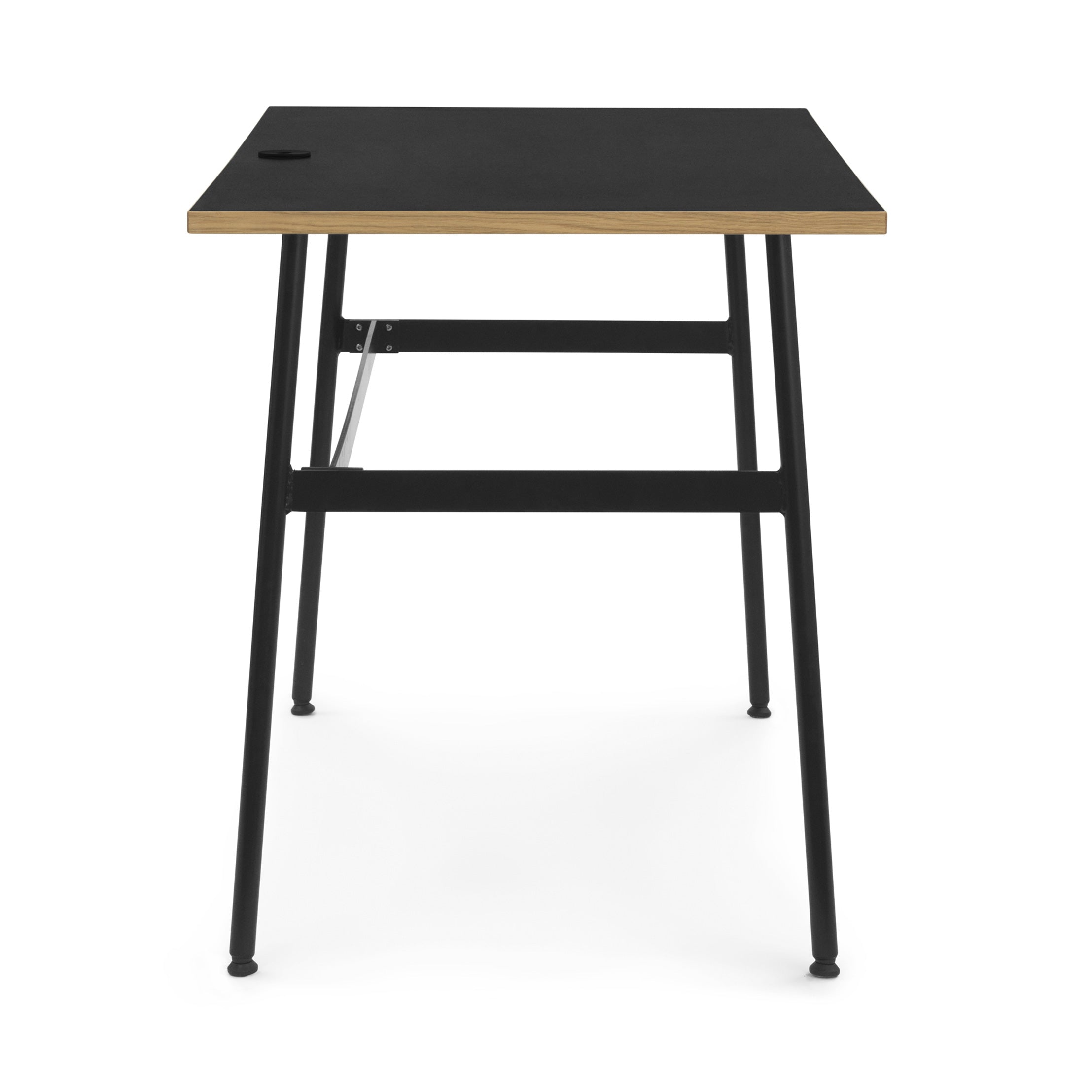 Normann Copenhagen Journal Bureau