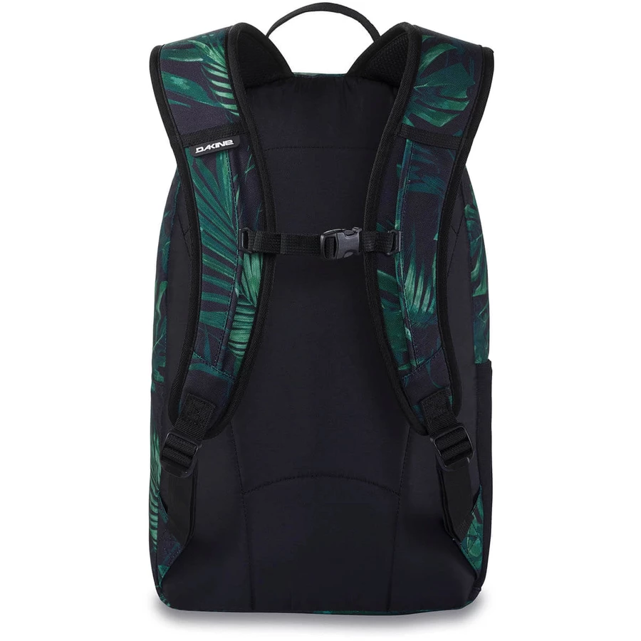 Dakine Urban Mission Pack 22 - Rucksack 15 47 cm night tropical