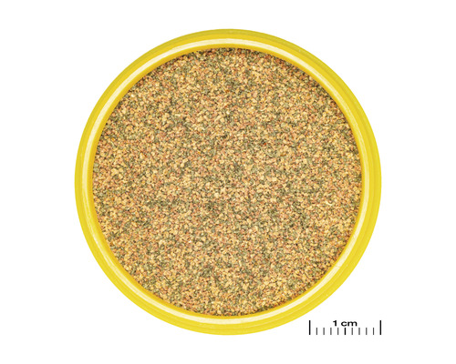 Korrelvoeding JBL PRONOVO BEL GRANO maat XXS 100ml