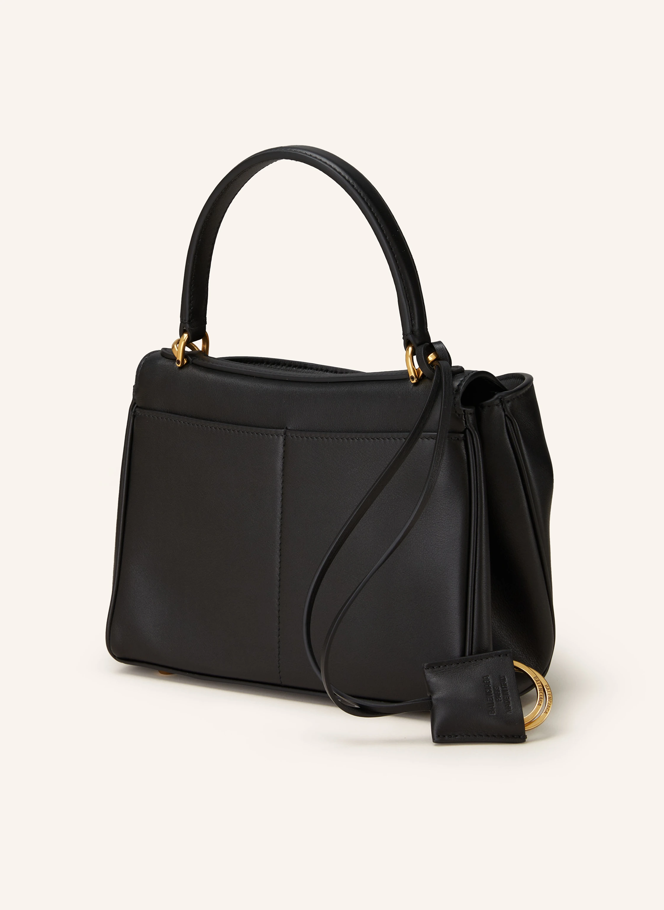 BALENCIAGA Handtasche RODEO MINI