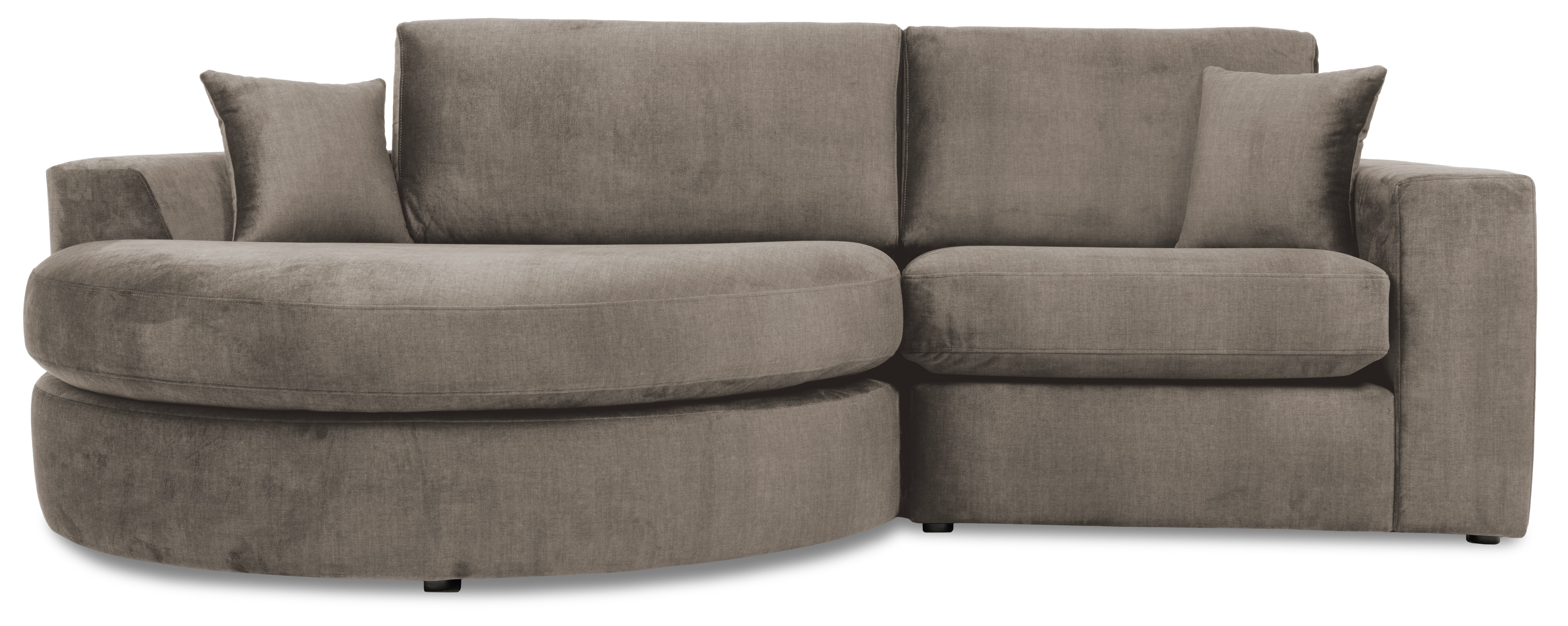 Loungebank Fenton