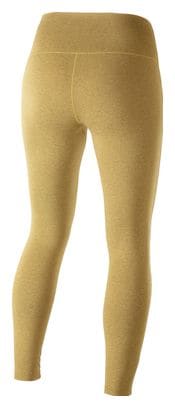 Collant Long Femme Salomon Essential Cumin