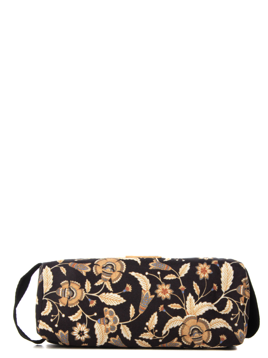 Trousse Rip Curl Dreamer - 2 compartiments