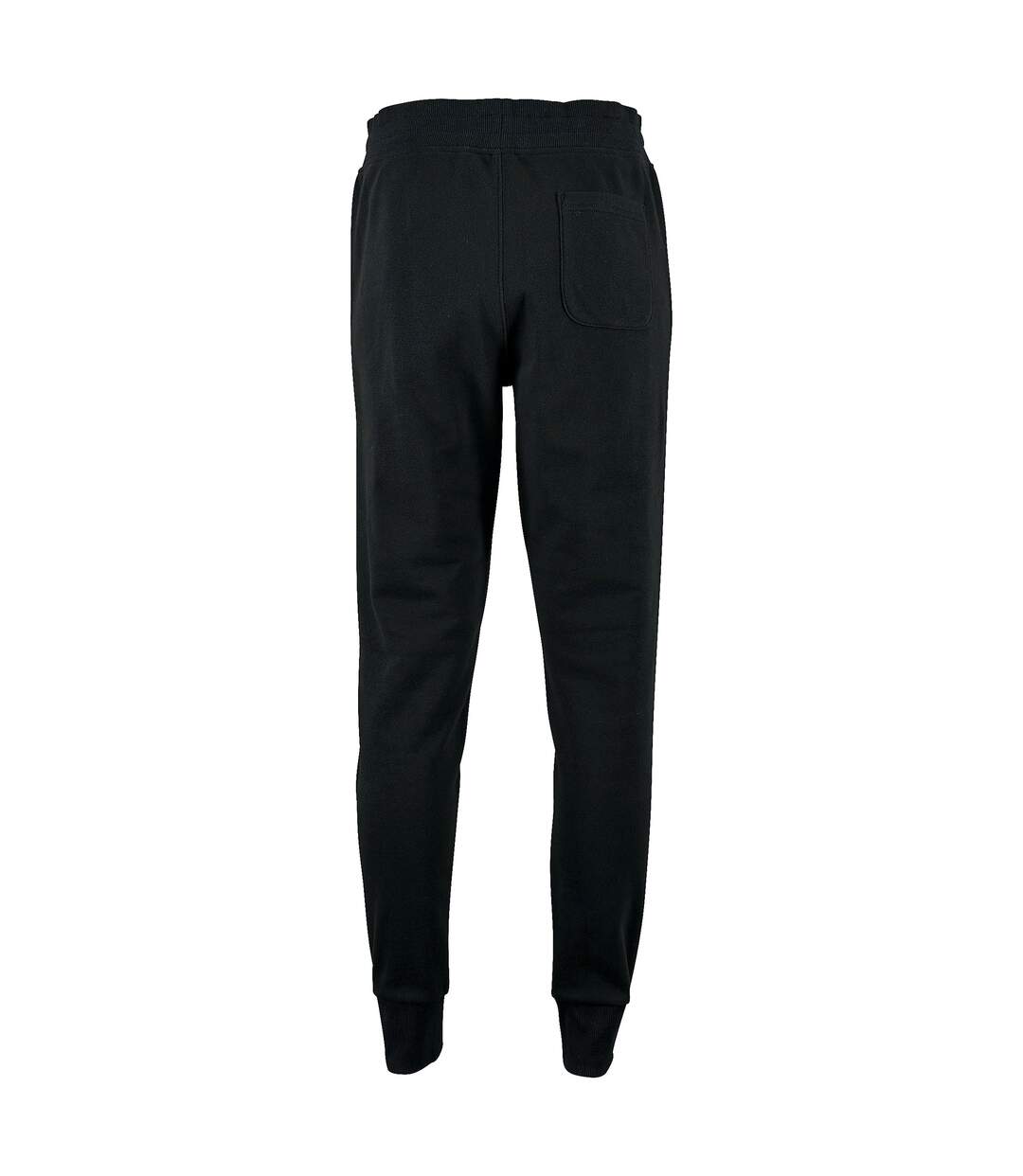 SOLS - Pantalon de jogging JAKE - Femme (Noir) - UTPC2910