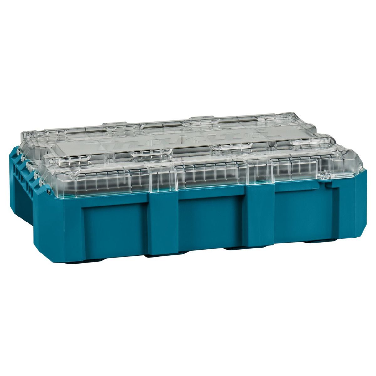 Makita P-91045 MAKTRAK Organizer medium