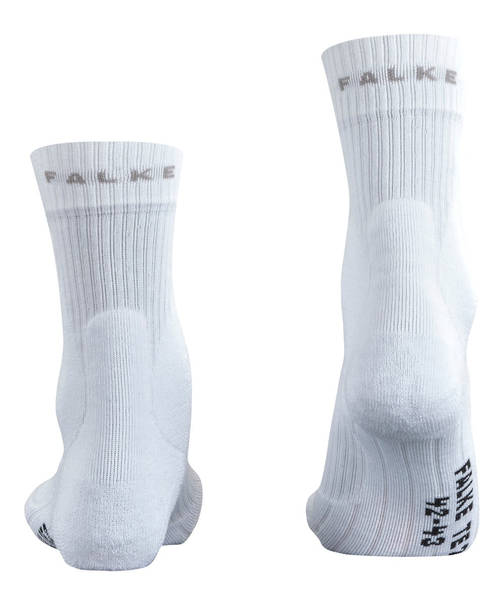 Falke  TE2 Men Tennis Socks