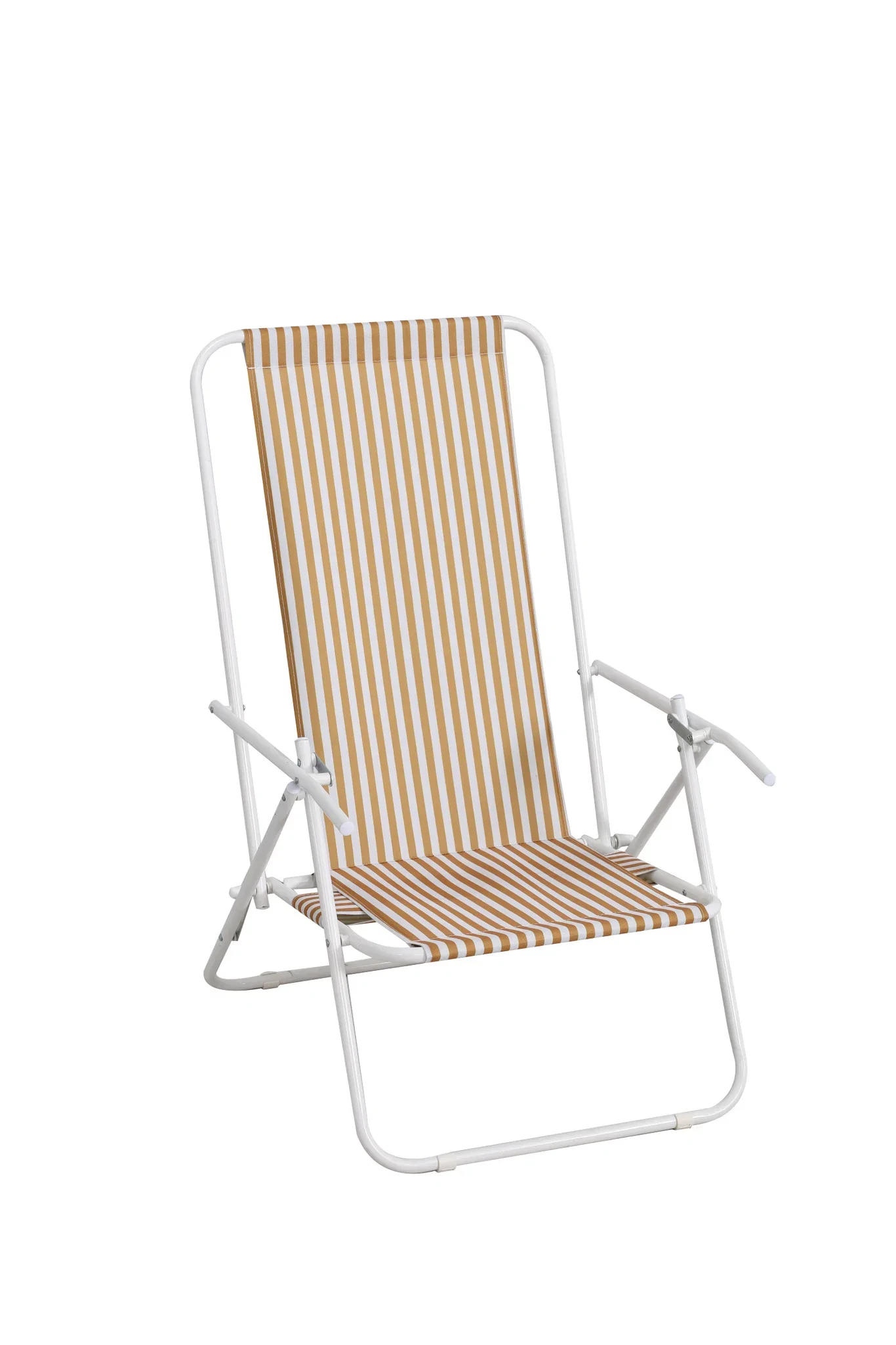 Solstol Strand Høyde 81 cm