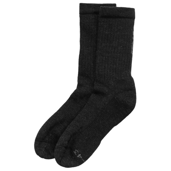 Devold - Adventure Merino Medium Sock - Chaussettes de randonnée