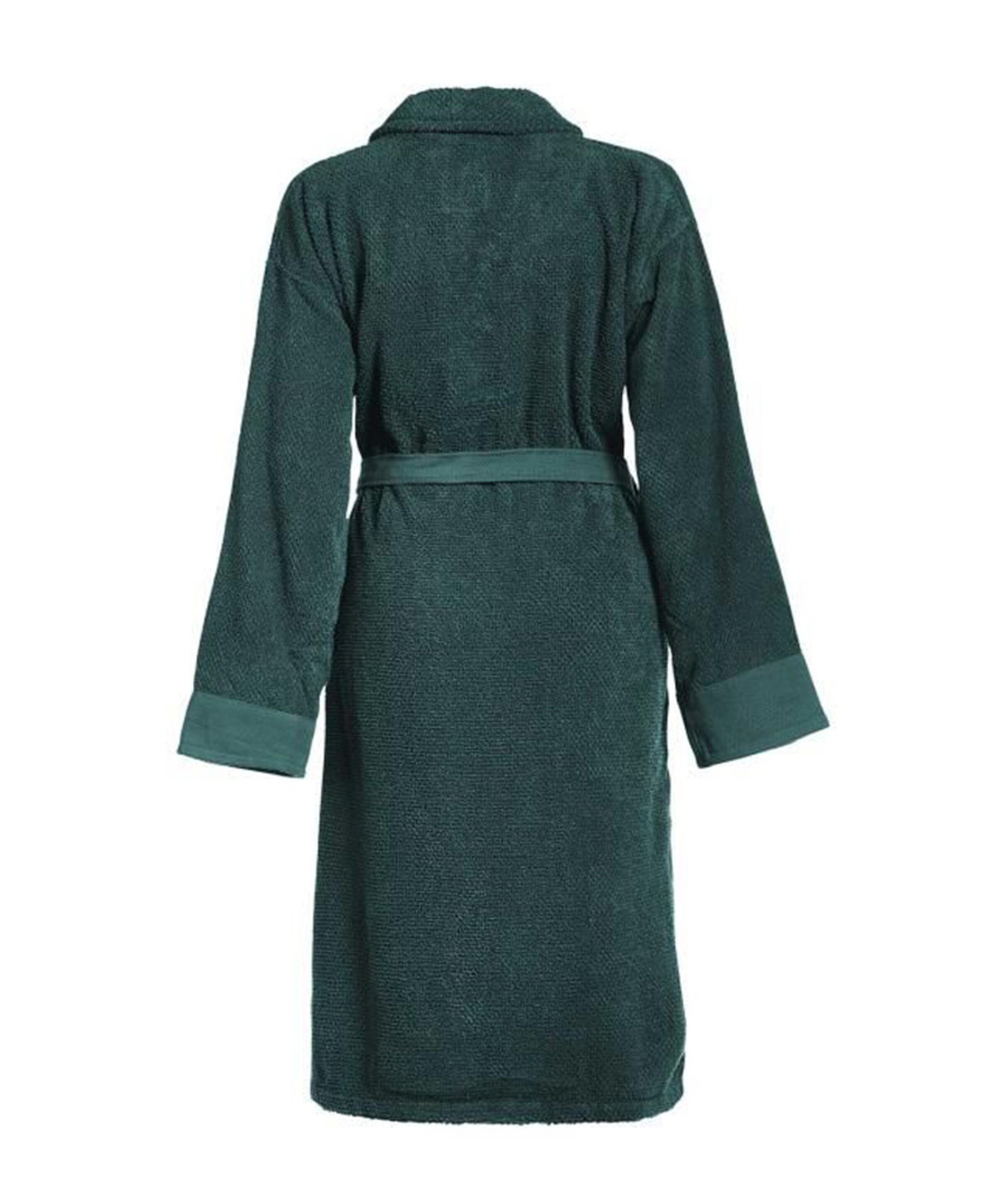 Essenza Dames ochtendjas groen