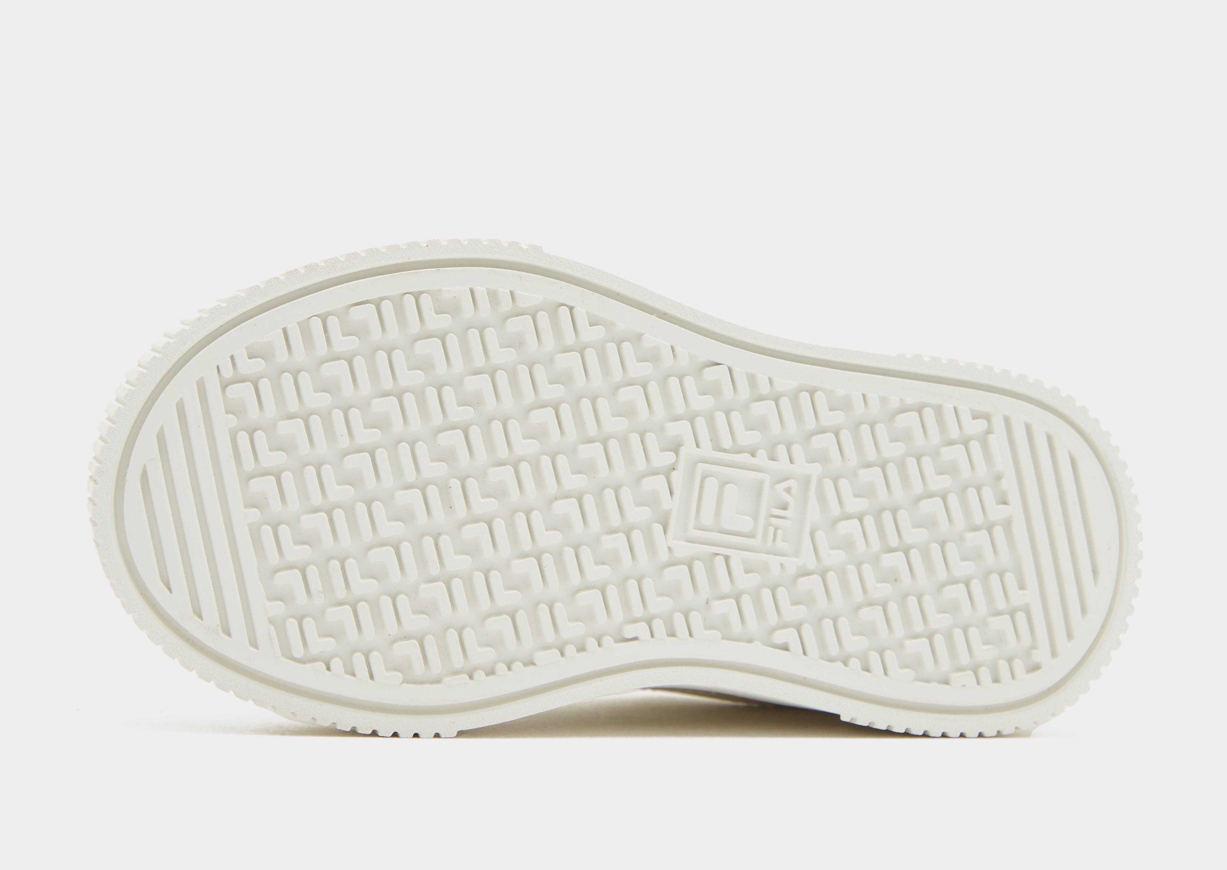 Fila Panache Bébé