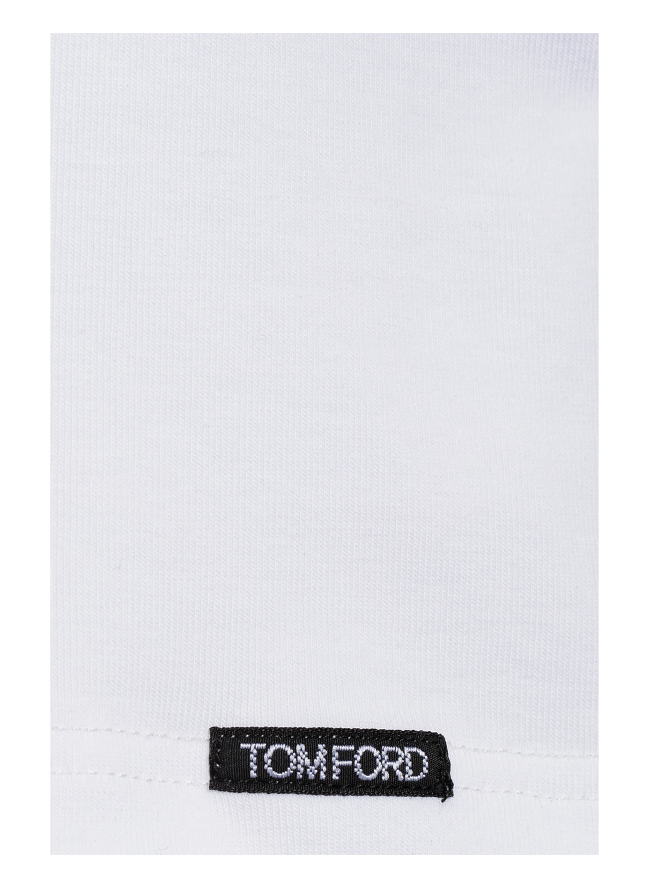 TOM FORD T-Shirt
