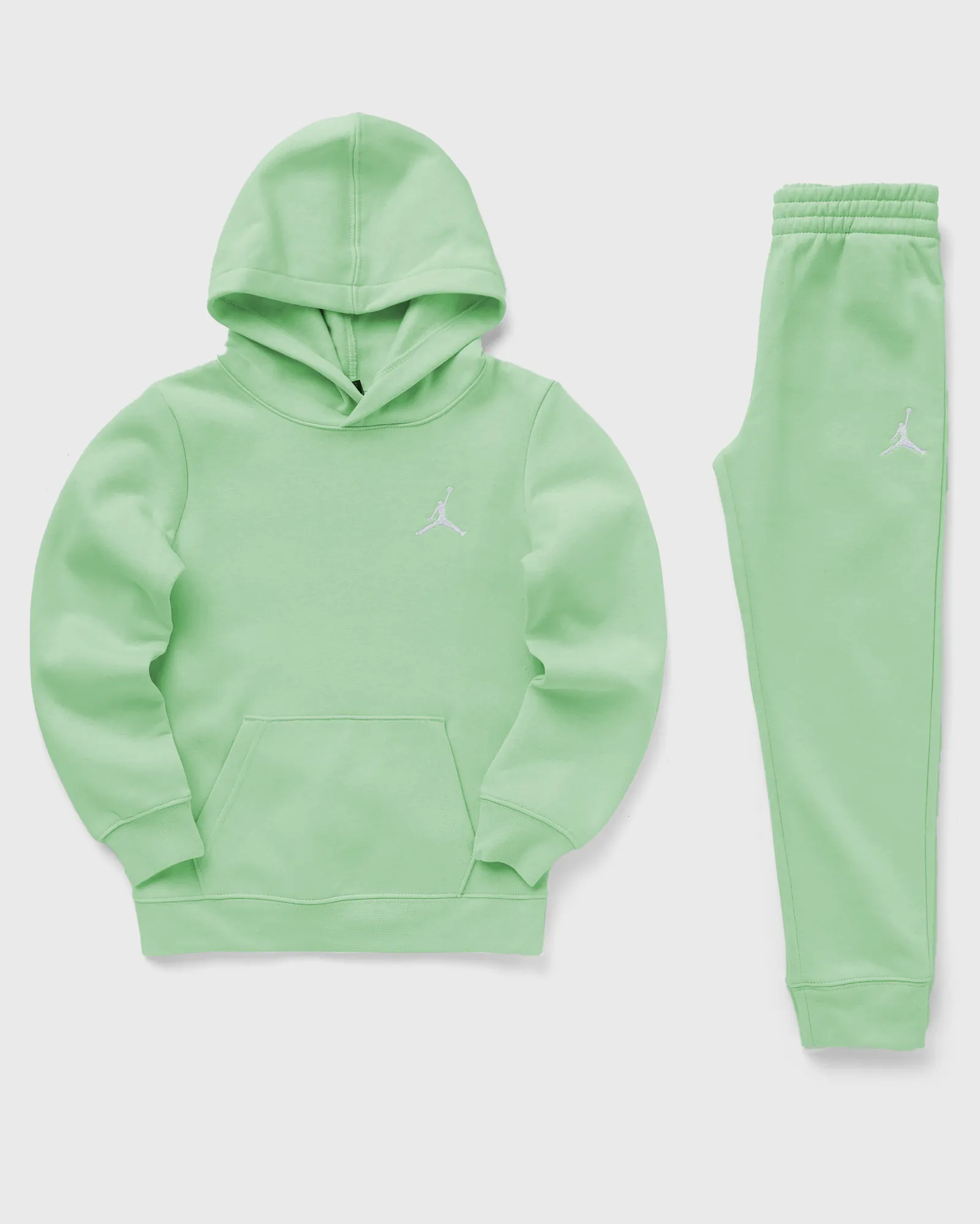 Jordan MJ ESSENTIALS FLC PO SET