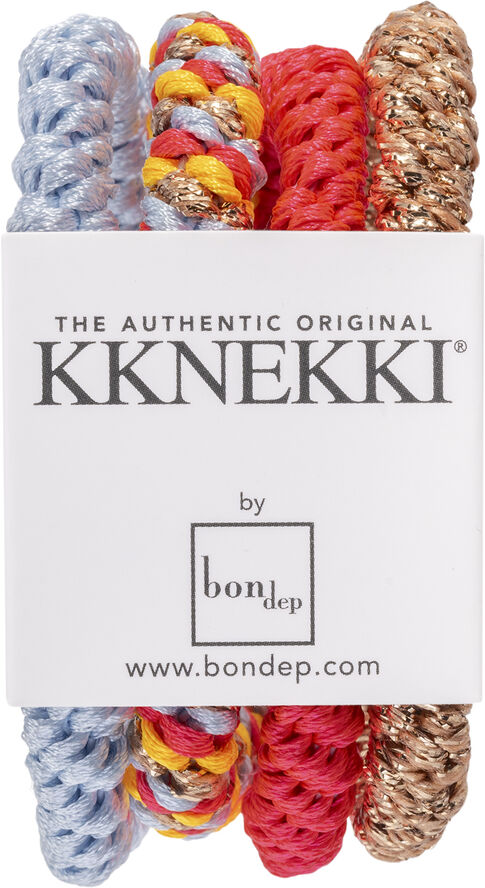 Bon Dep Kknekki Bundle 14¥ 4pcs Kknekki bundle 14¥ 4pcs