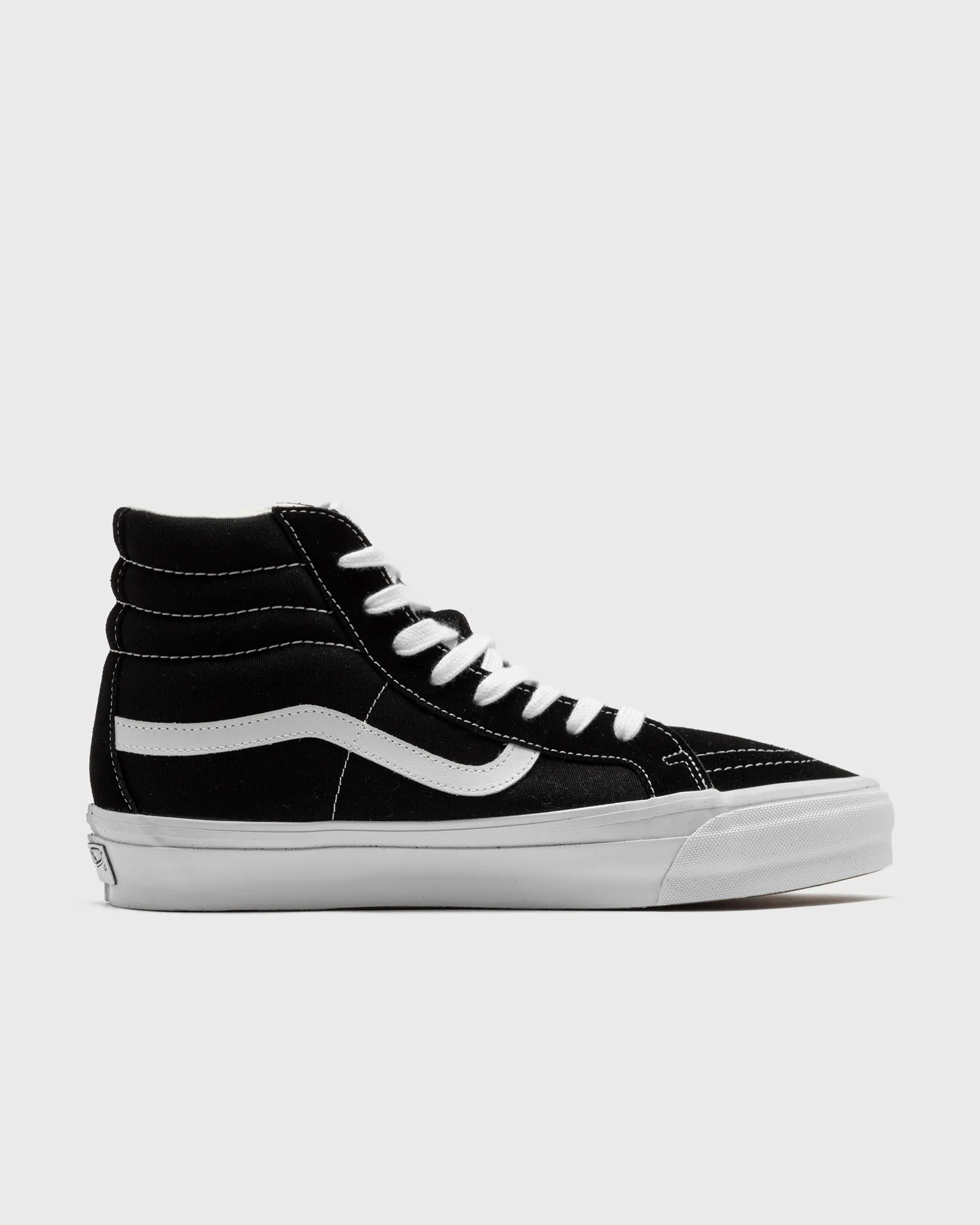 Vans Sk8-Hi Reissue 38