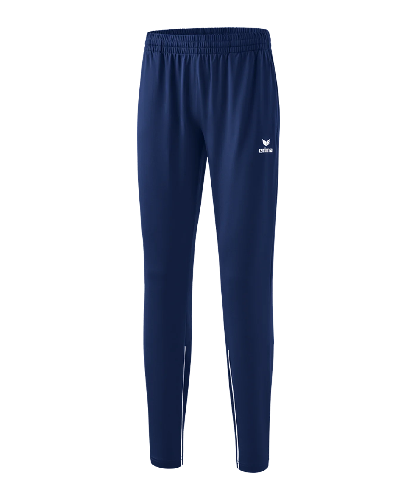 Erima Change by Präsentationshose Kids Blau