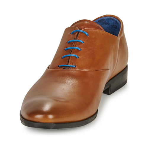 Carlington - GACO - Marron