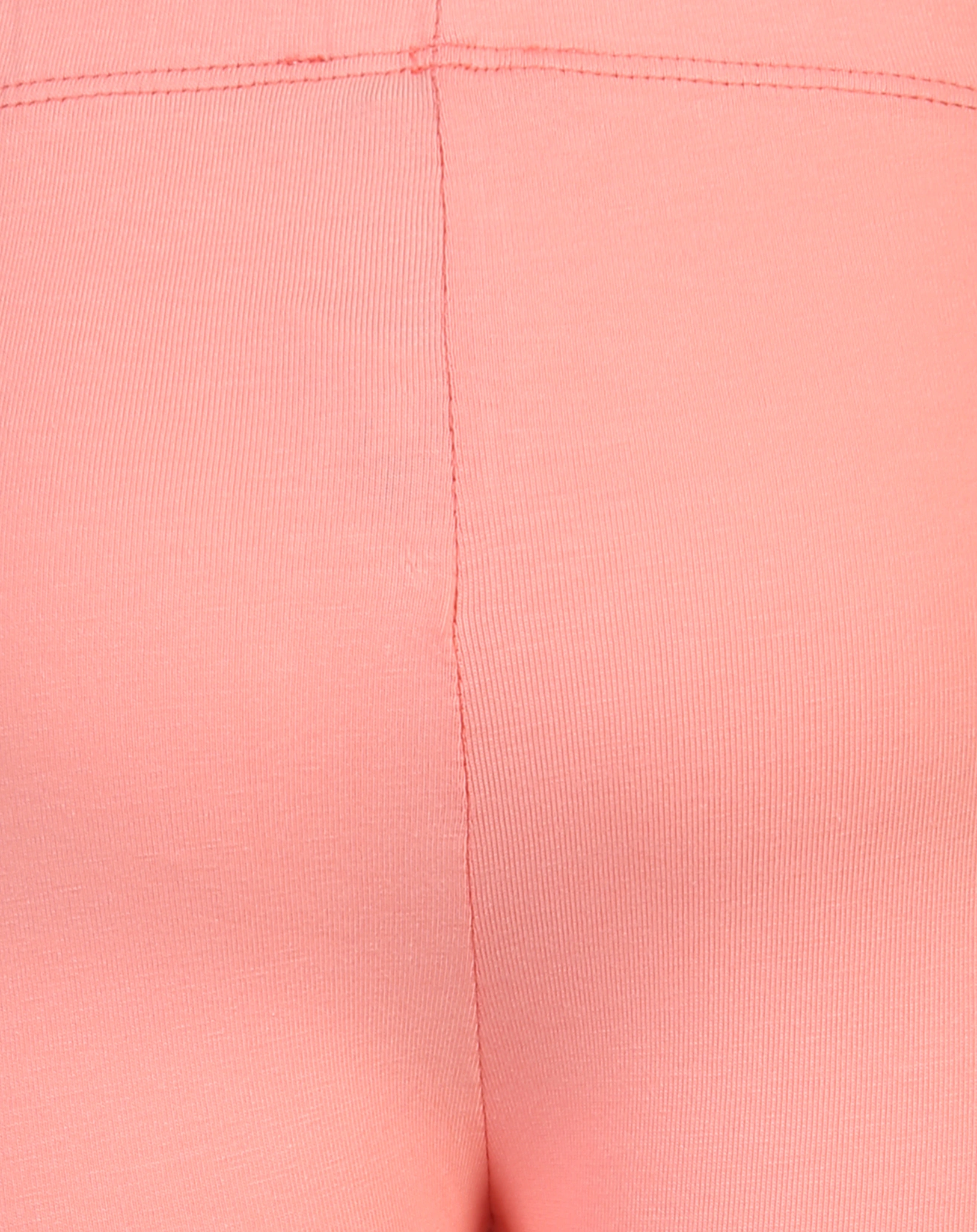 Leggings AURELI in conch shell