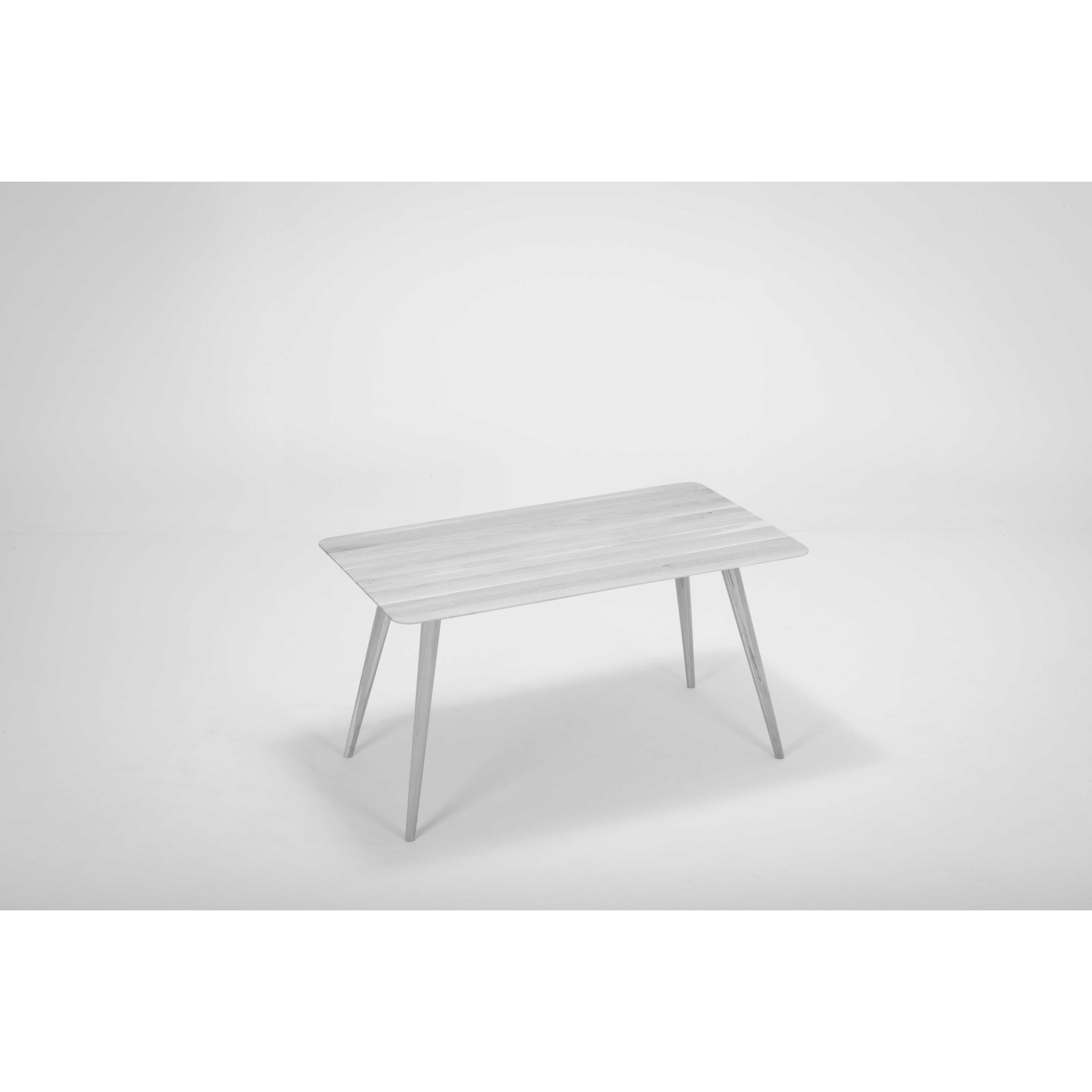 Stafa bureau naturel