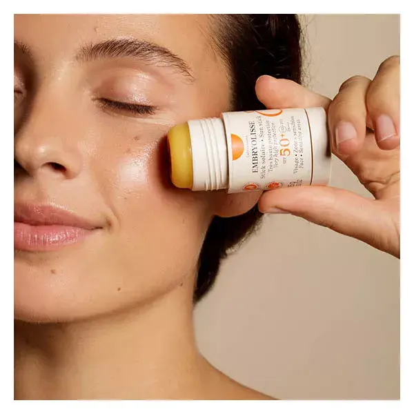 Embryolisse Sun Stick FPS 50+ 15g