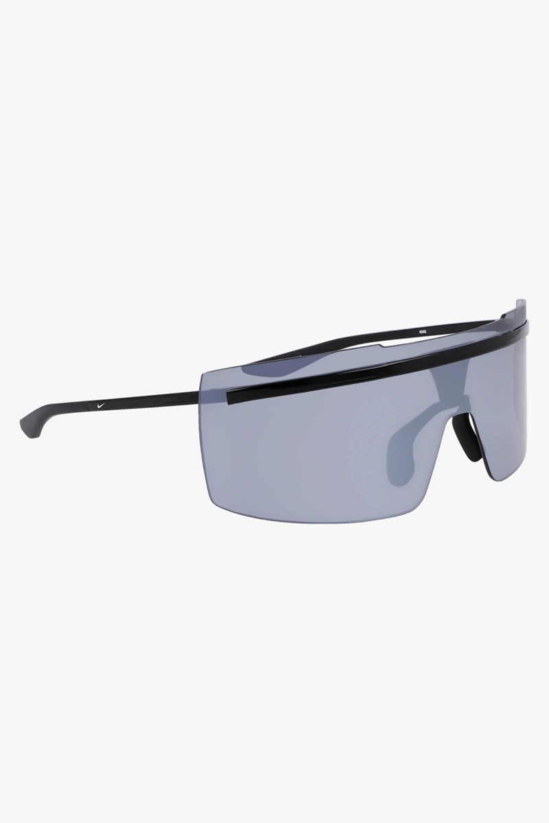 Nike Echo Shield Sportbrille