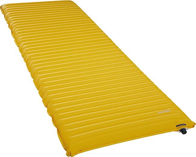 THERM-A-REST - MATELAS GONFLANT NEO AIR X LITE NXT MAX RW