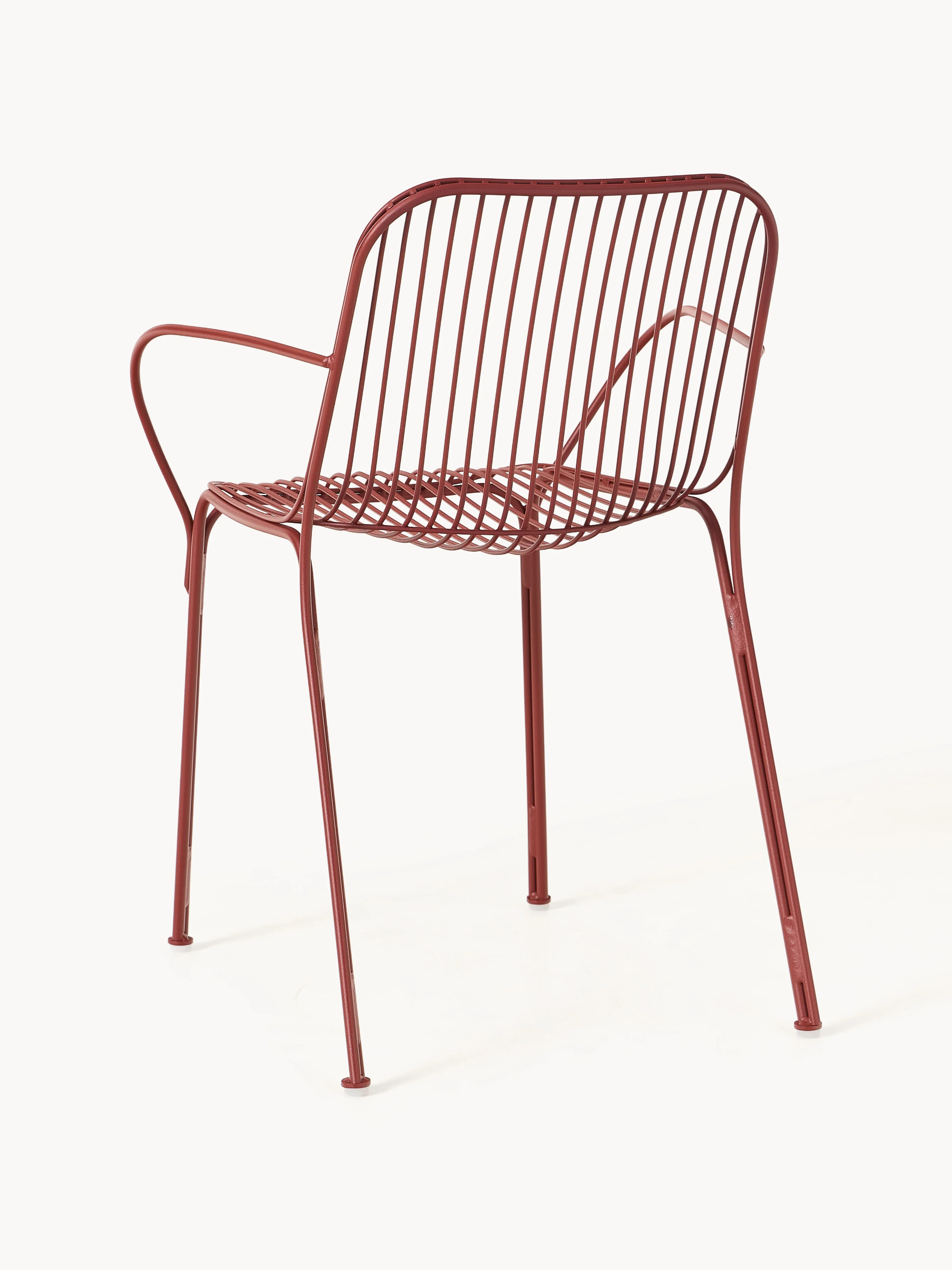 Tuin armstoel Hiray