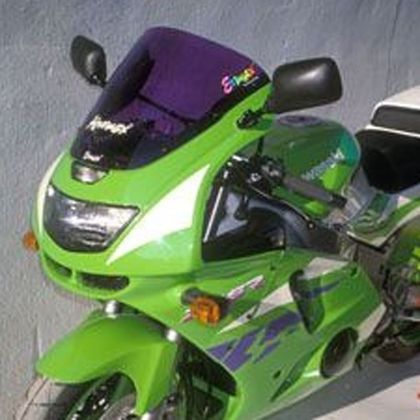 Bulle Ermax Aeromax - Gris