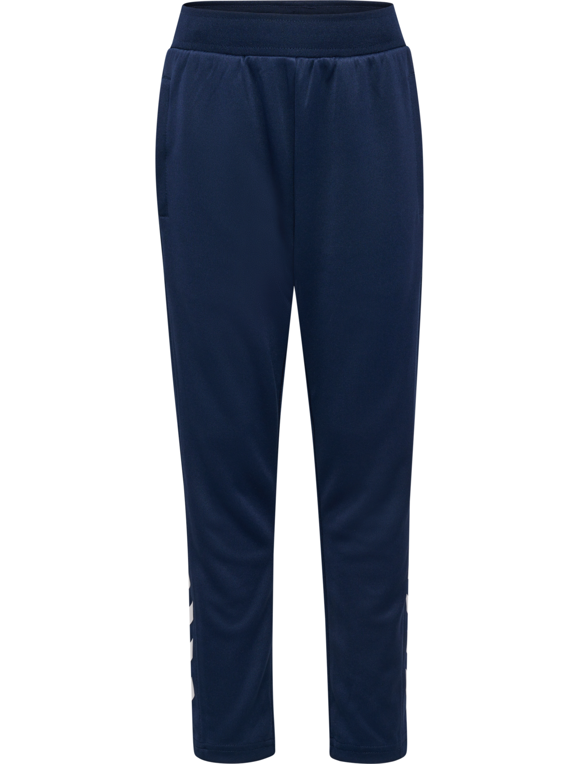 hmlPS ADJUST WAIST PANTS