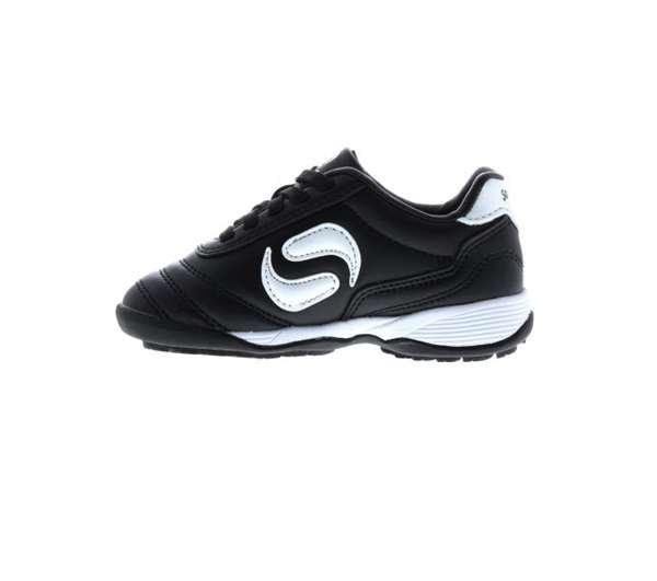 Sondico Strike Childrens Astro Turf Trainers