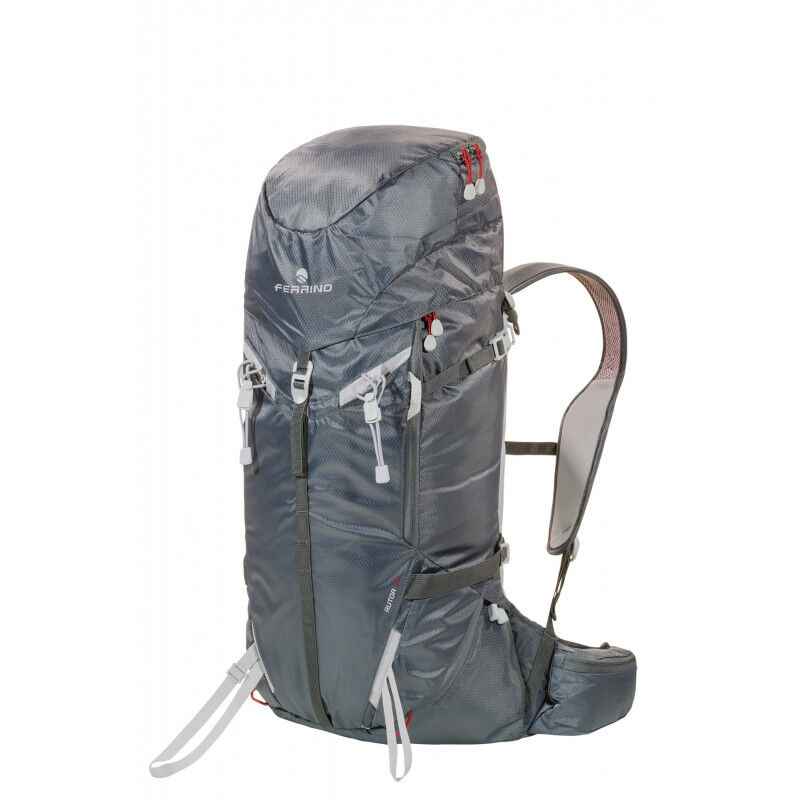 Rutor 30 - Sac à dos ski de randonnée