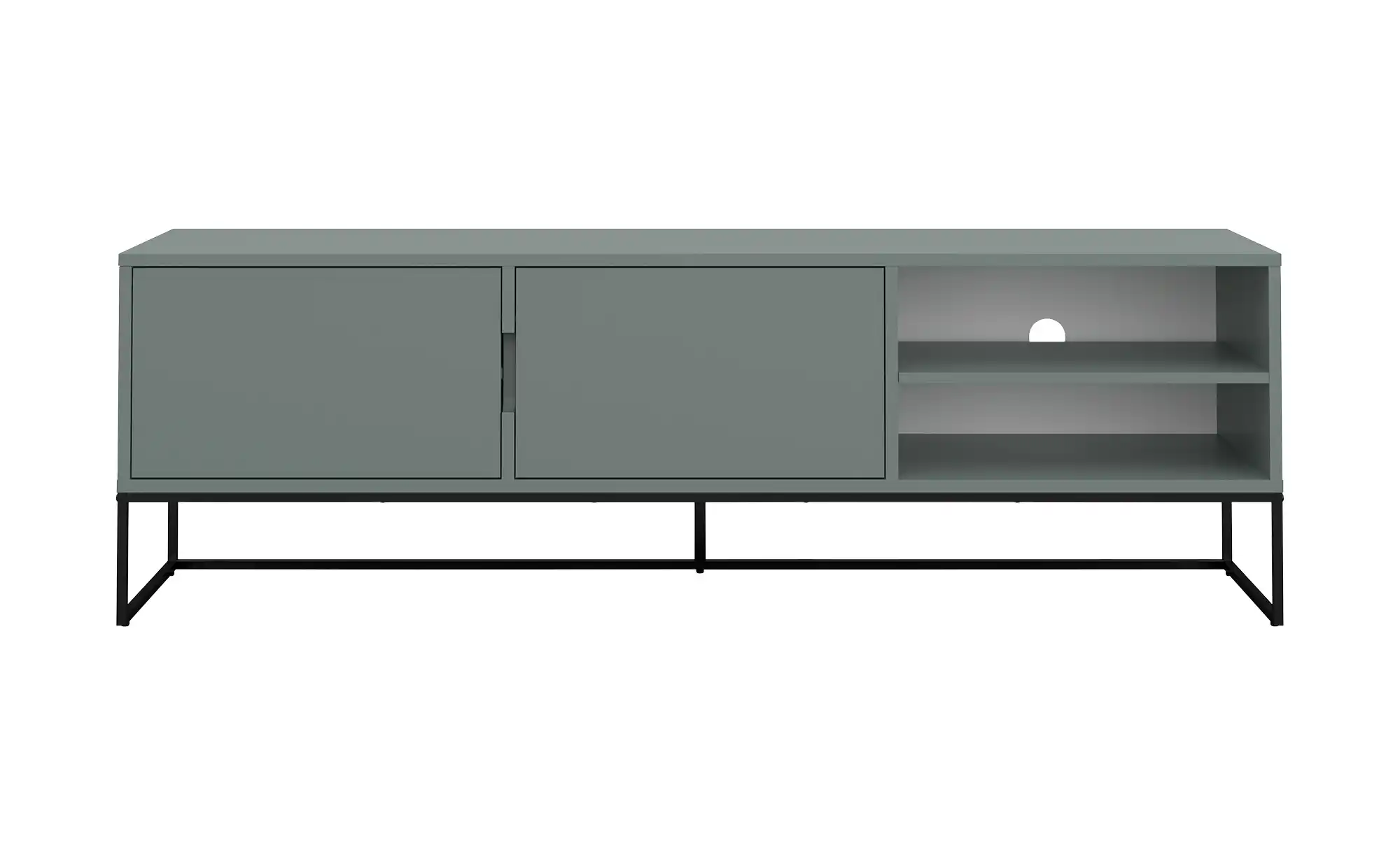 TV-Lowboard Linera