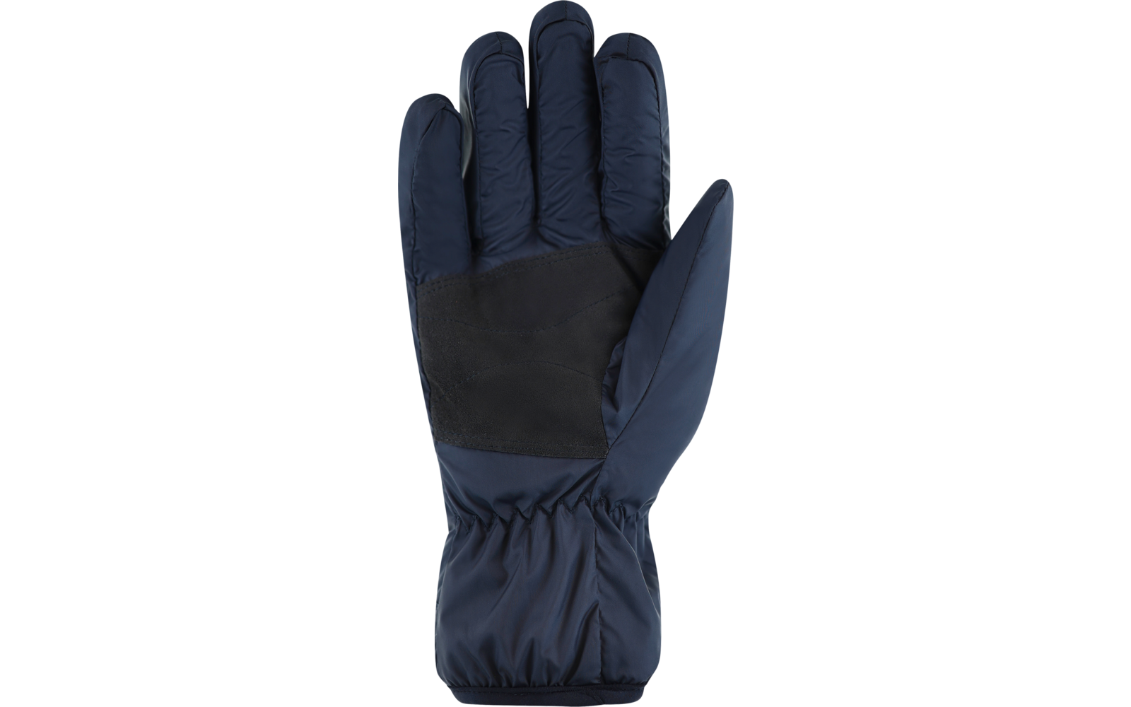 Roeckl Kandern Outdoor Handschuh