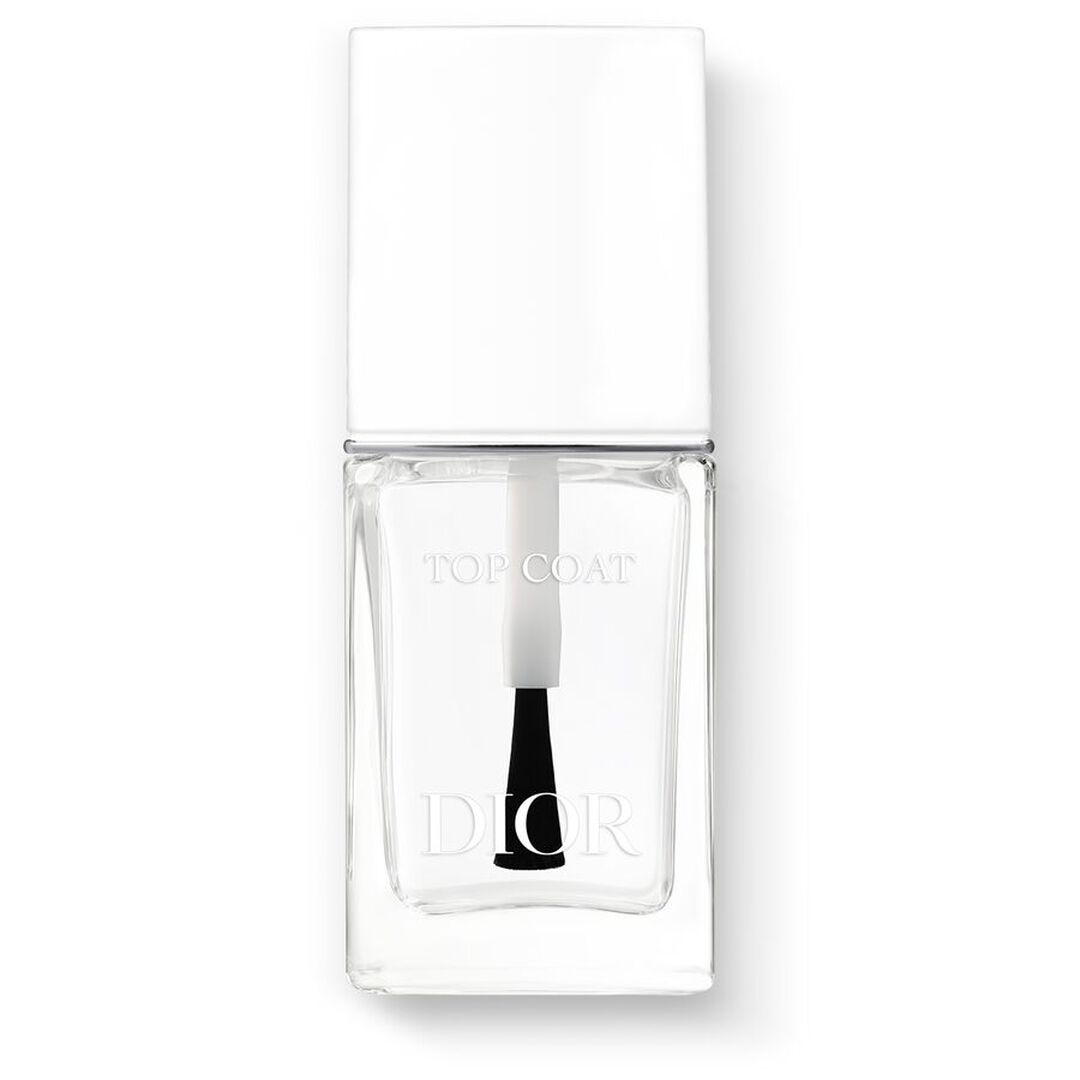 Dior DIOR VERNIS Top Coat - 10ml