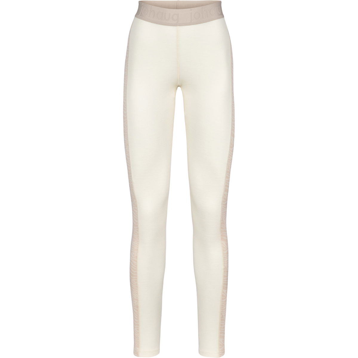 Johaug Elevate Uld Baselayer Tights Dame
