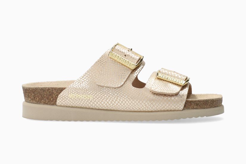 HESTER LIGHT SAND