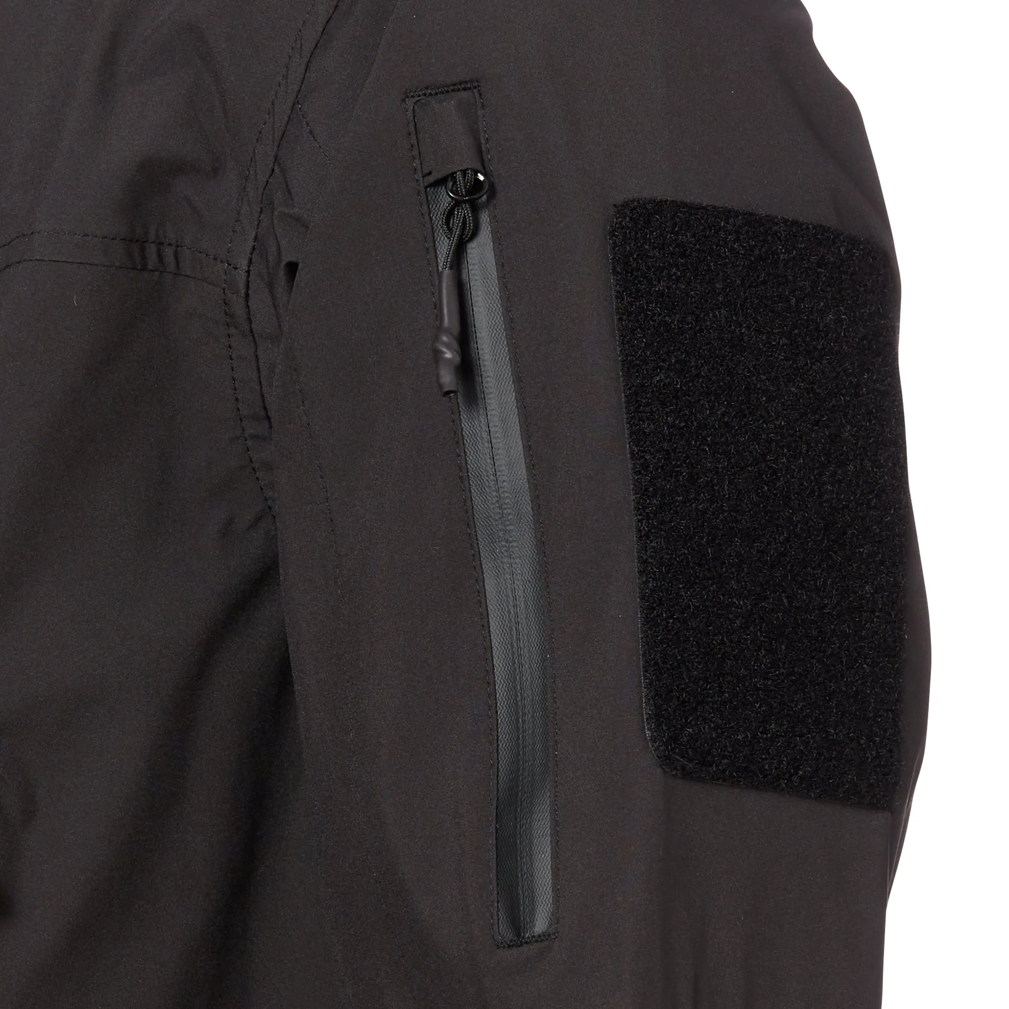 Outrider Tactical -  Jacke T.O.R.D. Hardshell Hoody LW