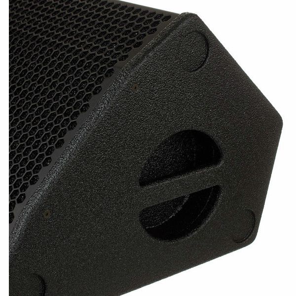 KS audio CPD 1M