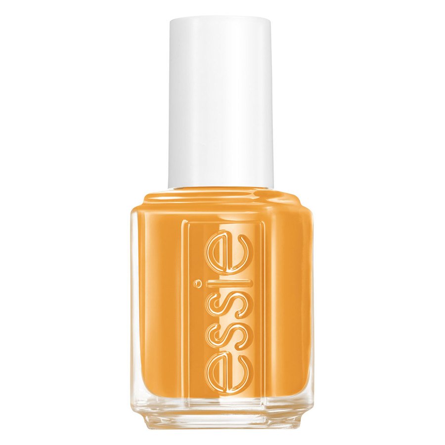Essie Midsummer Collection 913 Light & Fairy 13,5ml