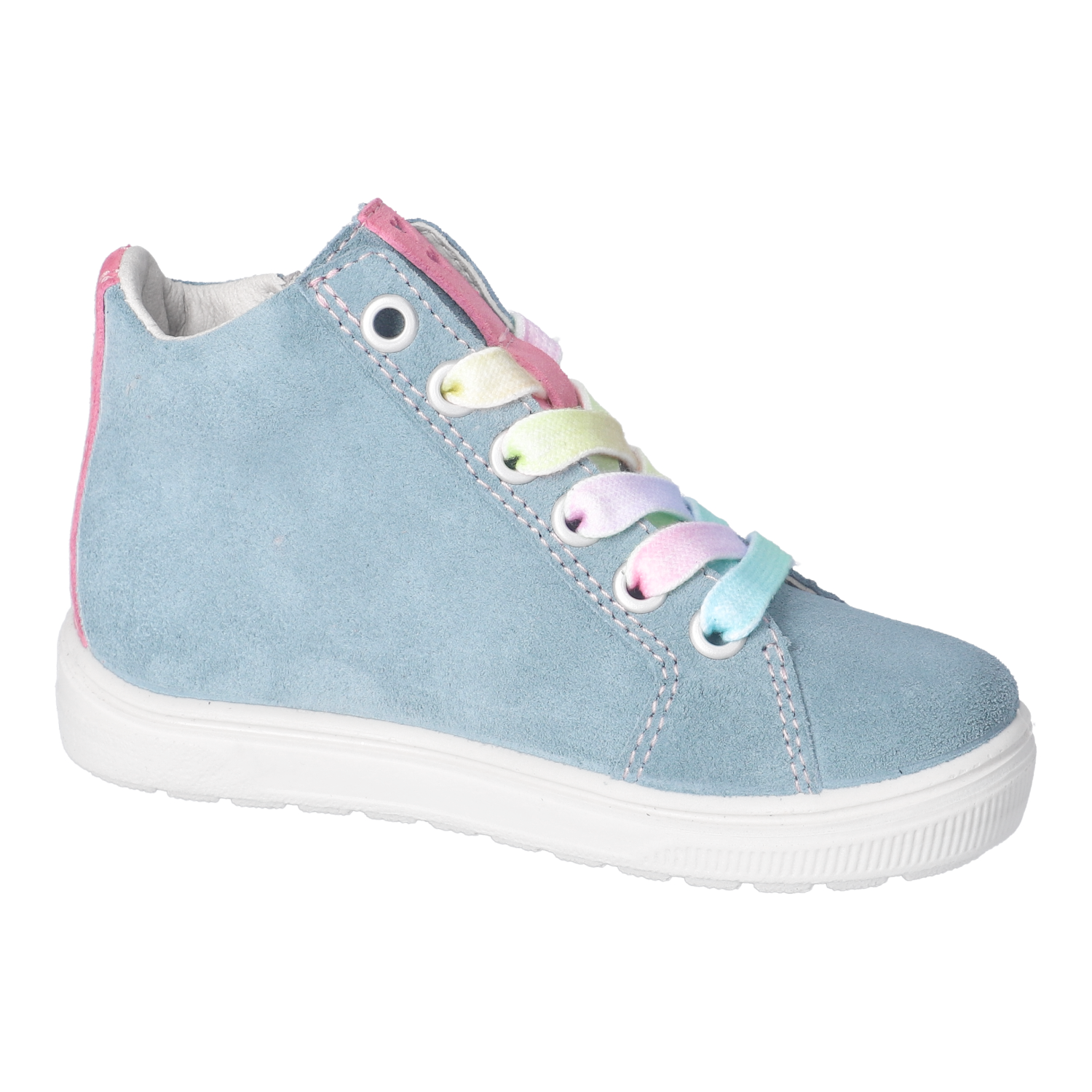 IRA - Sneaker