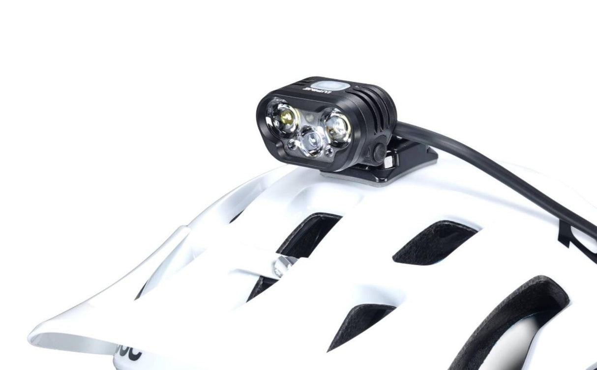 Lupine<br>GoPro Adapter Neo/Piko/Blika/Wilma